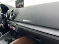 Audi A3 Sportback quattro 2.0TDI/XENON/SHZ/AHK/ACC Schwarz - thumbnail 17