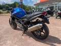 Cagiva Raptor 650 i Blauw - thumbnail 8