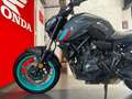 Yamaha MT-07 - thumbnail 8