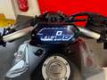Yamaha MT-07 - thumbnail 14