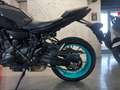 Yamaha MT-07 - thumbnail 9