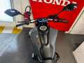 Yamaha MT-07 - thumbnail 13