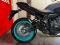 Yamaha MT-07 - thumbnail 4