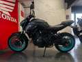 Yamaha MT-07 - thumbnail 7