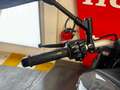 Yamaha MT-07 - thumbnail 15
