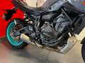 Yamaha MT-07 - thumbnail 5