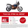 KTM 1290 Super Adventure 1390 SUPER ADVENTURE R 2025 Arancione - thumbnail 2