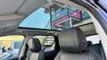 Land Rover Discovery Sport SE AWD*Virtual*Pano*LED*Meridian Blau - thumbnail 8