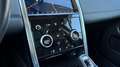 Land Rover Discovery Sport SE AWD*Virtual*Pano*LED*Meridian Blau - thumbnail 19