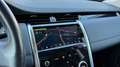 Land Rover Discovery Sport SE AWD*Virtual*Pano*LED*Meridian Blau - thumbnail 17