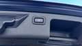 Land Rover Discovery Sport SE AWD*Virtual*Pano*LED*Meridian Blau - thumbnail 26