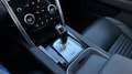 Land Rover Discovery Sport SE AWD*Virtual*Pano*LED*Meridian Blau - thumbnail 20