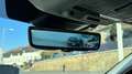 Land Rover Discovery Sport SE AWD*Virtual*Pano*LED*Meridian Blau - thumbnail 13