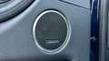 Land Rover Discovery Sport SE AWD*Virtual*Pano*LED*Meridian Bleu - thumbnail 23
