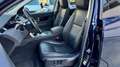 Land Rover Discovery Sport SE AWD*Virtual*Pano*LED*Meridian Blau - thumbnail 10