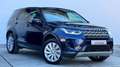 Land Rover Discovery Sport SE AWD*Virtual*Pano*LED*Meridian Blau - thumbnail 1
