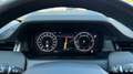 Land Rover Discovery Sport SE AWD*Virtual*Pano*LED*Meridian Blau - thumbnail 15