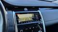 Land Rover Discovery Sport SE AWD*Virtual*Pano*LED*Meridian Blau - thumbnail 16