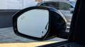 Land Rover Discovery Sport SE AWD*Virtual*Pano*LED*Meridian Bleu - thumbnail 22