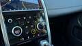 Land Rover Discovery Sport SE AWD*Virtual*Pano*LED*Meridian Blau - thumbnail 18