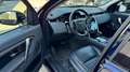 Land Rover Discovery Sport SE AWD*Virtual*Pano*LED*Meridian Blau - thumbnail 9