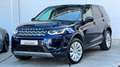 Land Rover Discovery Sport SE AWD*Virtual*Pano*LED*Meridian Blau - thumbnail 4