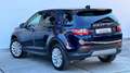 Land Rover Discovery Sport SE AWD*Virtual*Pano*LED*Meridian Blau - thumbnail 5