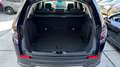 Land Rover Discovery Sport SE AWD*Virtual*Pano*LED*Meridian Blau - thumbnail 25