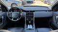 Land Rover Discovery Sport SE AWD*Virtual*Pano*LED*Meridian Bleu - thumbnail 11