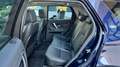 Land Rover Discovery Sport SE AWD*Virtual*Pano*LED*Meridian Blau - thumbnail 27