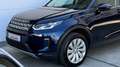 Land Rover Discovery Sport SE AWD*Virtual*Pano*LED*Meridian Blau - thumbnail 2