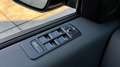 Land Rover Discovery Sport SE AWD*Virtual*Pano*LED*Meridian Blau - thumbnail 21
