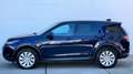 Land Rover Discovery Sport SE AWD*Virtual*Pano*LED*Meridian Blau - thumbnail 3