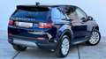 Land Rover Discovery Sport SE AWD*Virtual*Pano*LED*Meridian Bleu - thumbnail 6