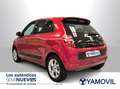 Renault Twingo TCe Energy S&S Zen 66kW Rojo - thumbnail 5
