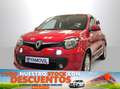 Renault Twingo TCe Energy S&S Zen 66kW Rojo - thumbnail 1