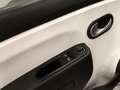 Renault Twingo TCe Energy S&S Zen 66kW Rojo - thumbnail 10
