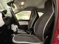 Renault Twingo TCe Energy S&S Zen 66kW Rojo - thumbnail 8