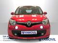 Renault Twingo TCe Energy S&S Zen 66kW Rojo - thumbnail 3