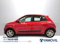 Renault Twingo TCe Energy S&S Zen 66kW Rojo - thumbnail 4