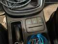 Ford Fiesta ST 1.5 EcoBoost Bleu - thumbnail 13