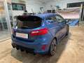 Ford Fiesta ST 1.5 EcoBoost Azul - thumbnail 4
