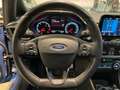 Ford Fiesta ST 1.5 EcoBoost Azul - thumbnail 19