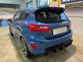 Ford Fiesta ST 1.5 EcoBoost Bleu - thumbnail 3