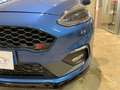 Ford Fiesta ST 1.5 EcoBoost Bleu - thumbnail 22