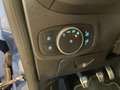 Ford Fiesta ST 1.5 EcoBoost Azul - thumbnail 15