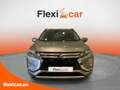 Mitsubishi Eclipse Cross 150 T Motion 2WD Gris - thumbnail 2