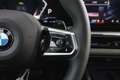 BMW 520 5-serie 520i High Executive M Sport Automaat / Pan Zwart - thumbnail 19
