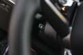 BMW 520 5-serie 520i High Executive M Sport Automaat / Pan Zwart - thumbnail 17
