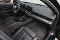BMW 520 5-serie 520i High Executive M Sport Automaat / Pan Zwart - thumbnail 10